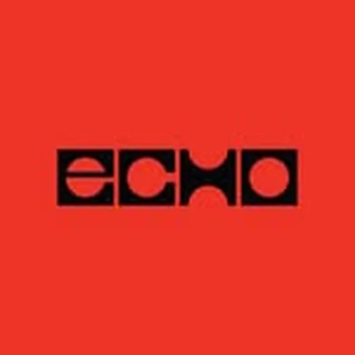 @echoagency__ profile image