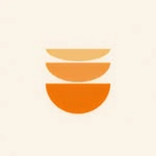 @echoandbounce_ profile image