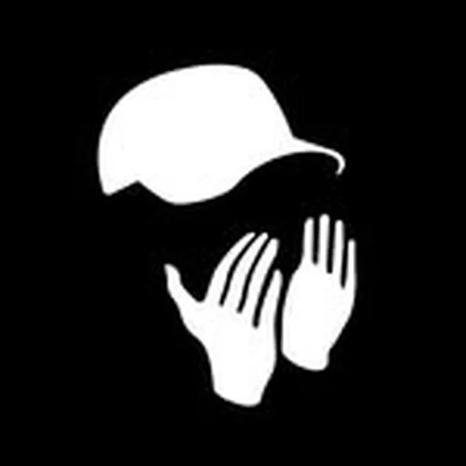 @echobanlieues profile image