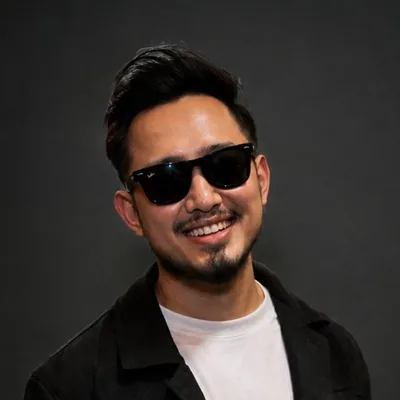 @echobeee profile image