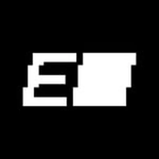 @echoboxradio profile image