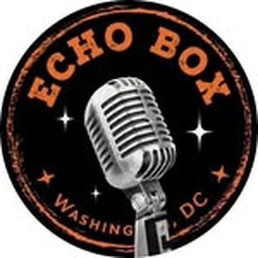 @echoboxus profile image