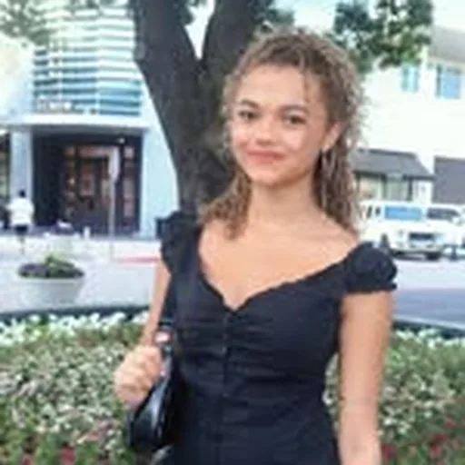 @echobrowne_ profile image
