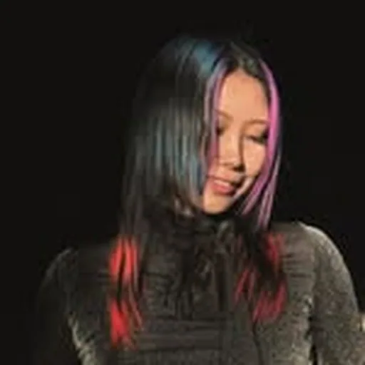 @echocatcher profile image