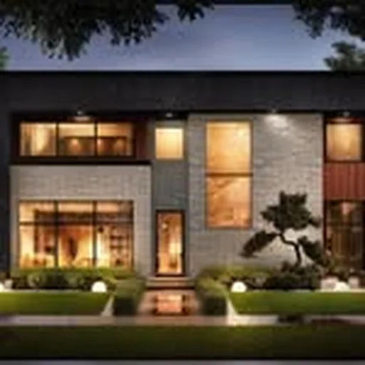 @echocustomhomes profile image