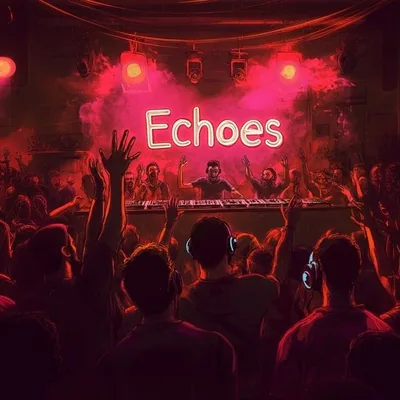 @echoes.city profile image
