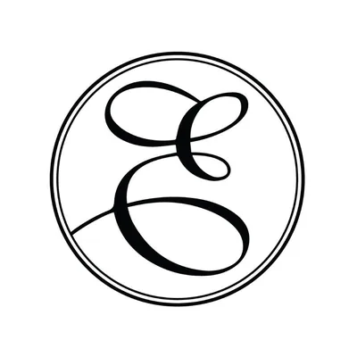 @echoesboutiquehotel profile image
