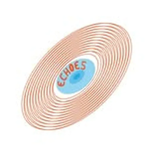 @echoeshtx profile image