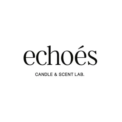 @echoeslab profile image