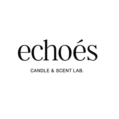@echoeslab.iran profile image