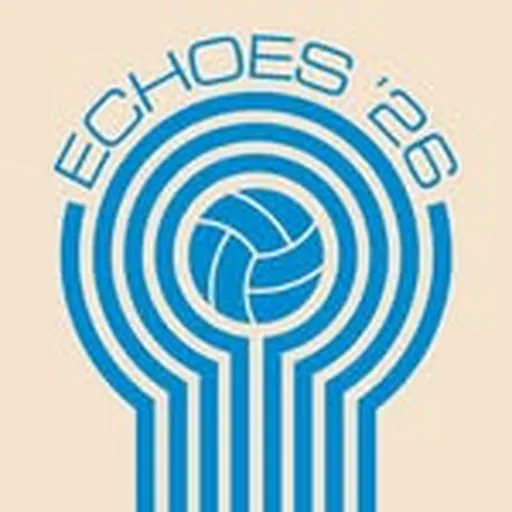 @echoesmx__ profile image
