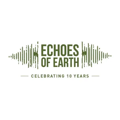 @echoesofearthfestival profile image
