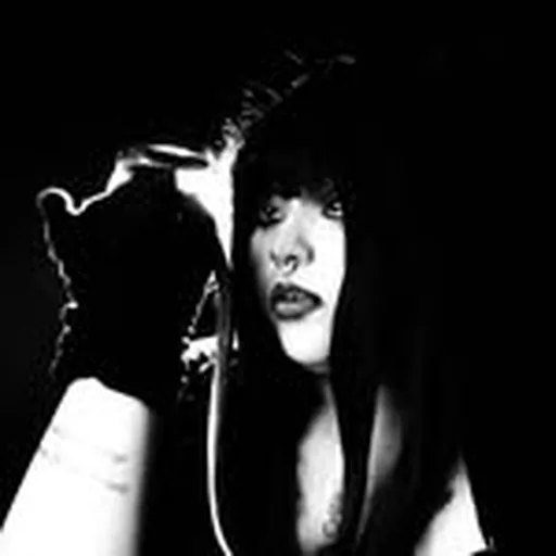 @echoeudora profile image