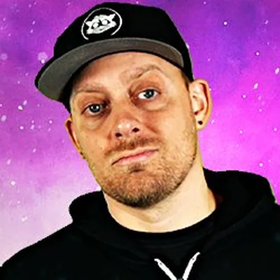 @echogamingone profile image