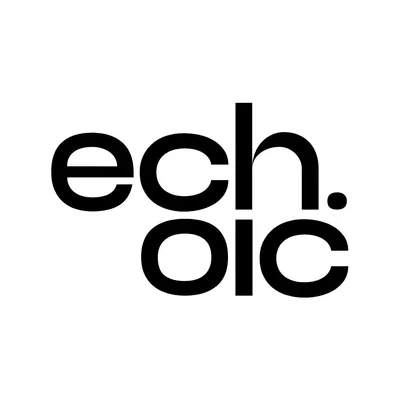 @echoic_audio profile image