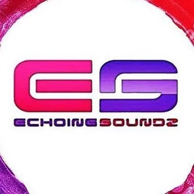 @echoingsoundz profile image