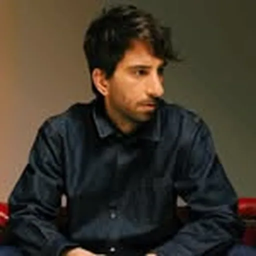 @echonomist_music profile image