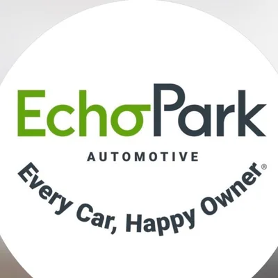 @echopark profile image