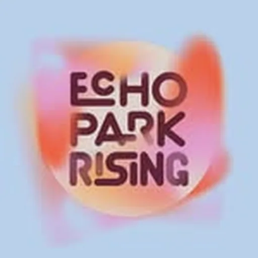 @echoparkrising profile image