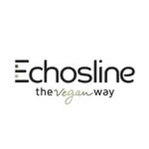 @echosline.official profile image