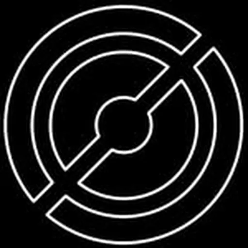 @echostage profile image