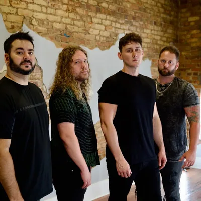 @echostone_band profile image