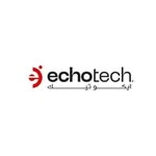 @echotechegypt profile image