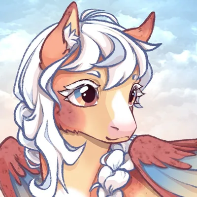 @echotries__ profile image