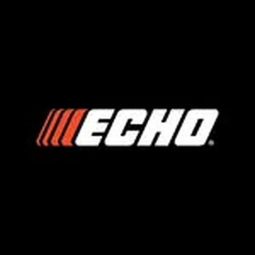 @echousa profile image
