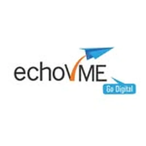 @echovme_ profile image