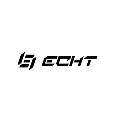 @echt_apparel profile image