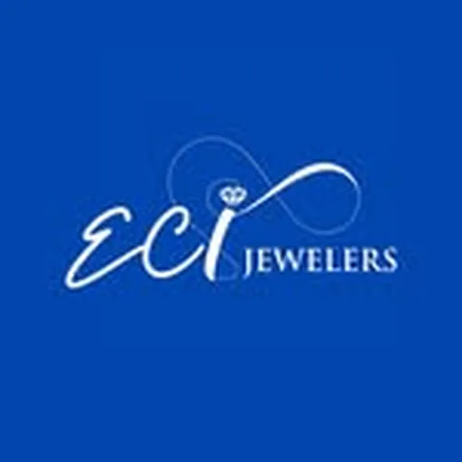 @ecijewelers profile image