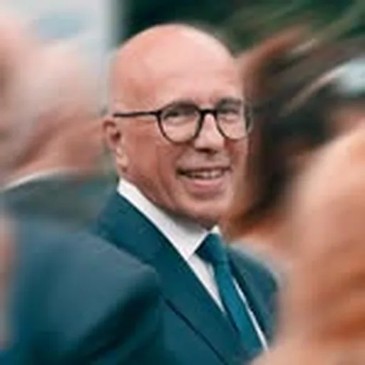 @eciotti profile image