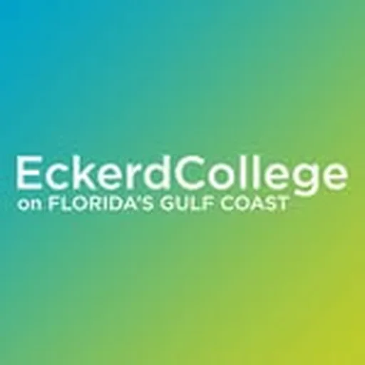 @eckerdlife profile image