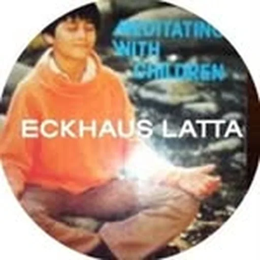 @eckhaus_latta profile image
