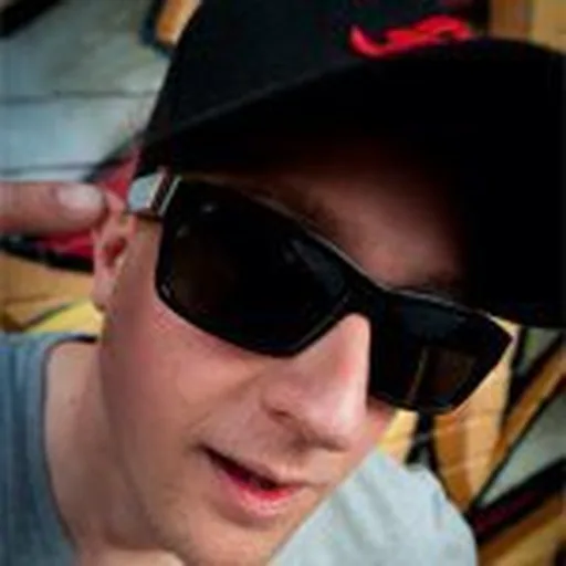 @eckhouse profile image