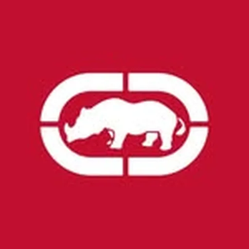 @ecko_unltd profile image
