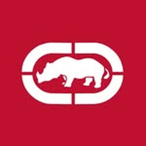 @eckounltd_mx profile image