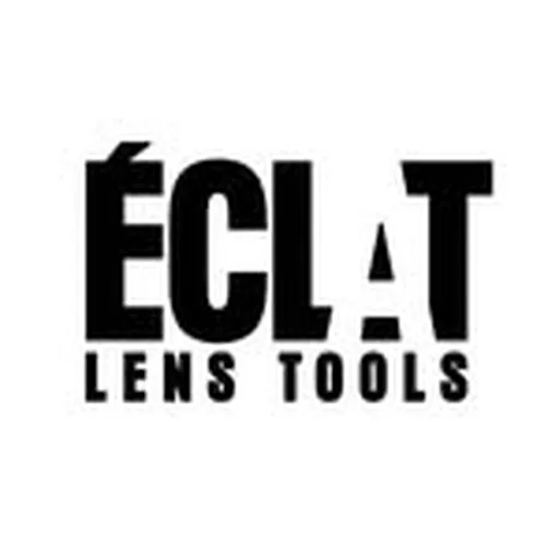 @eclat.lenstools profile image
