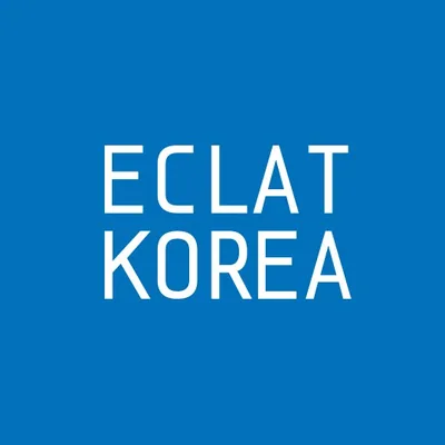 @eclatkorea_official profile image