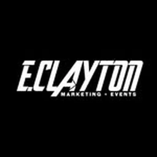 @eclaytonevents profile image