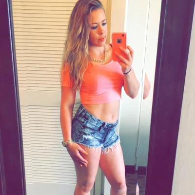 @eclectic_ash_ profile image
