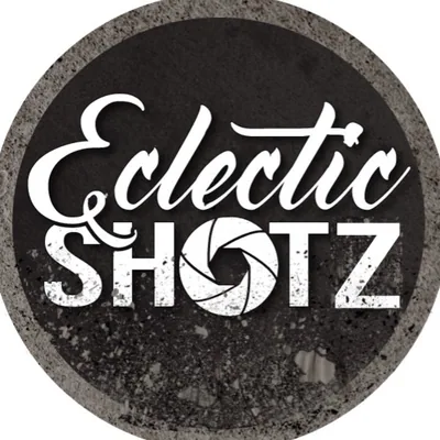 @eclectic_shotz profile image