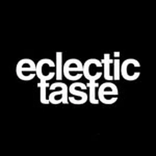 @eclecticxtaste profile image
