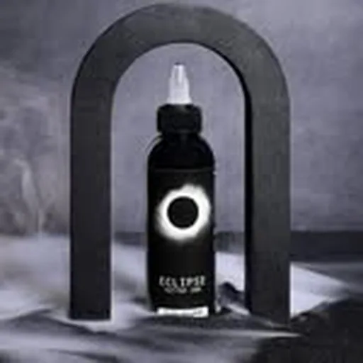 @eclipse.tattooink profile image