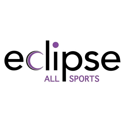 @eclipseallsports profile image