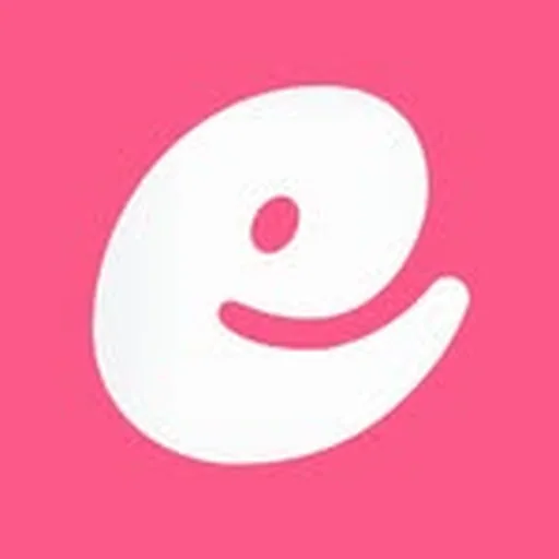 @eclipsefoods profile image