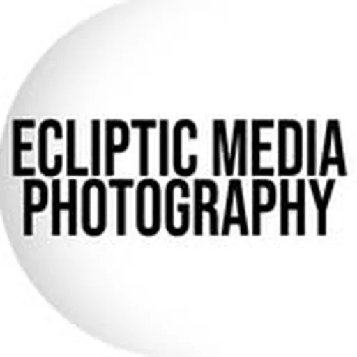 @eclipticphoto profile image
