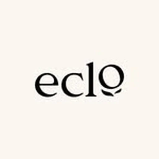 @eclobeauty profile image