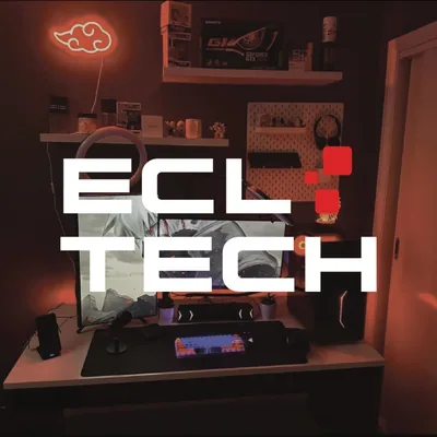 @ecltech profile image